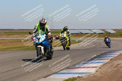 media/Apr-10-2023-Lets Ride (Mon) [[29168cf803]]/A Group/2pm (Wheelie Bump)/